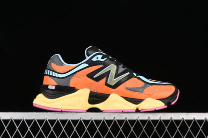 9060NB