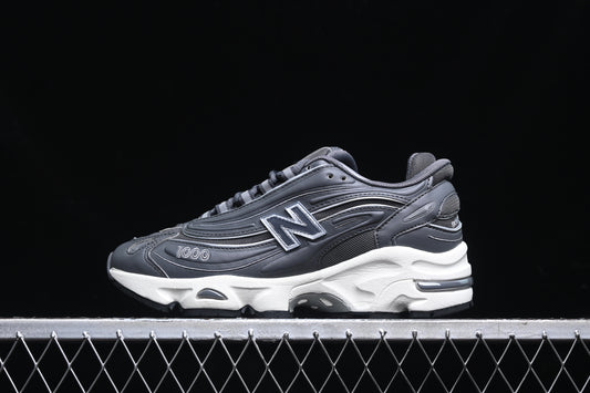 1000NB