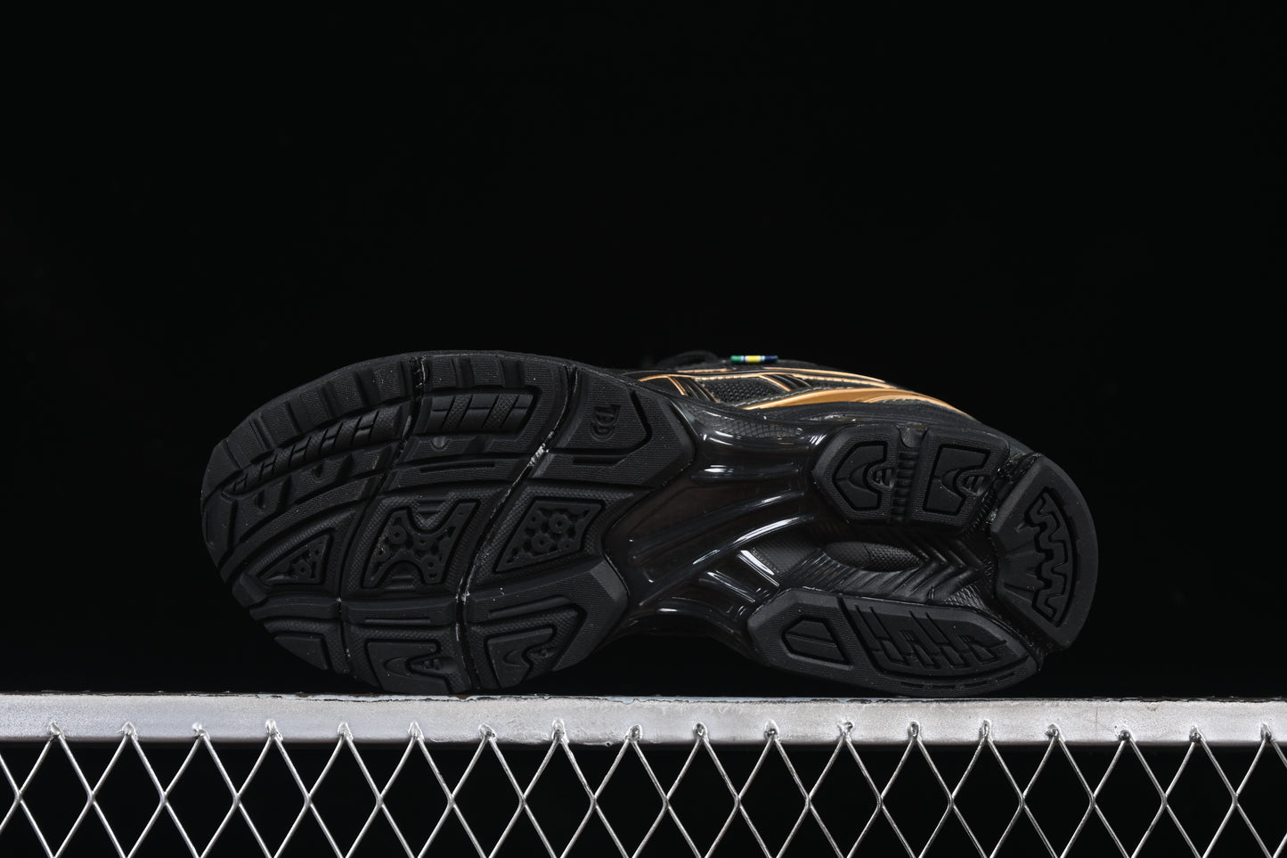 Gel-Kayano 14
