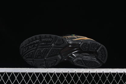 Gel-Kayano 14