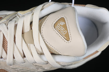 9060NB