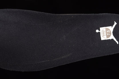 Military Black
