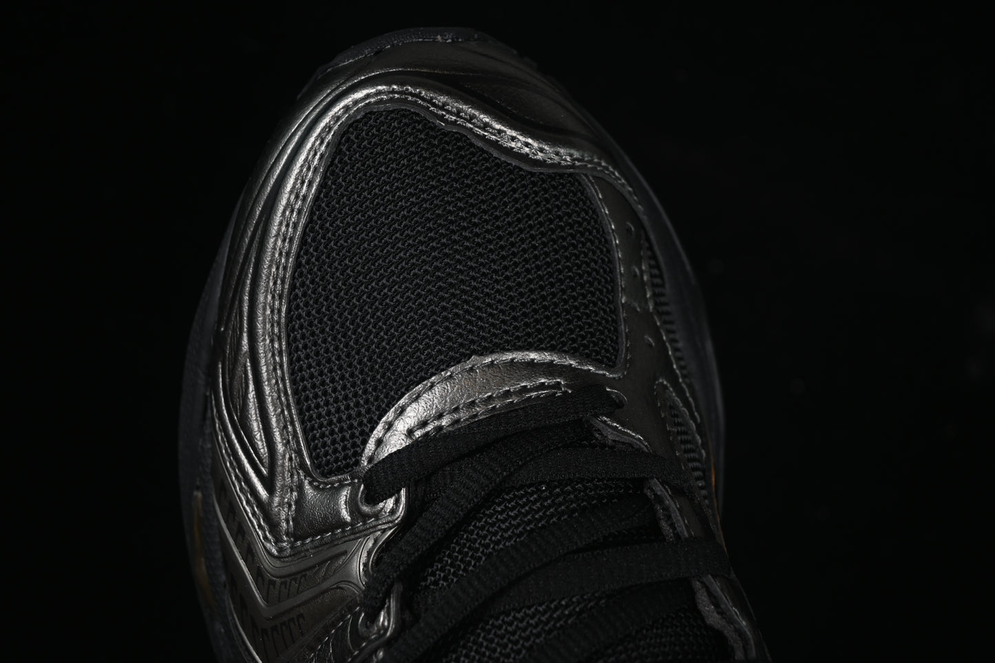 Gel-Kayano 14