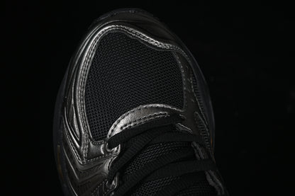 Gel-Kayano 14