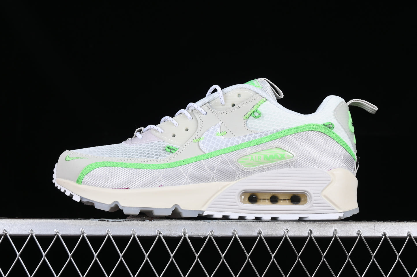 Air Max 90