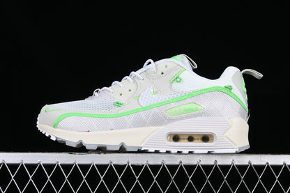 Air Max 90