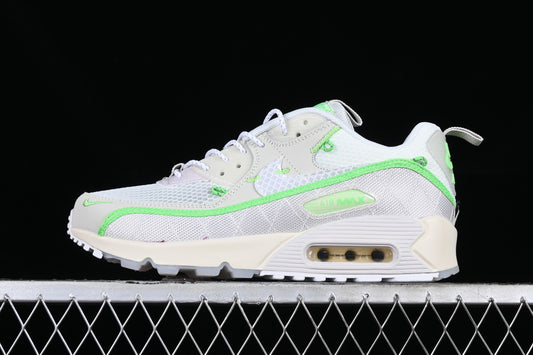 Air Max 90