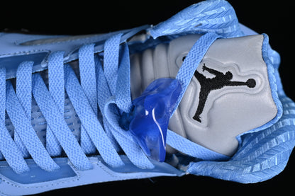 UNC