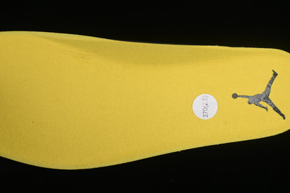 Vivid Sulfur