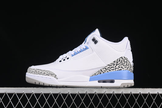 UNC