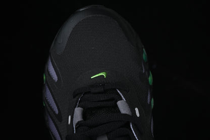Air Max Dn8