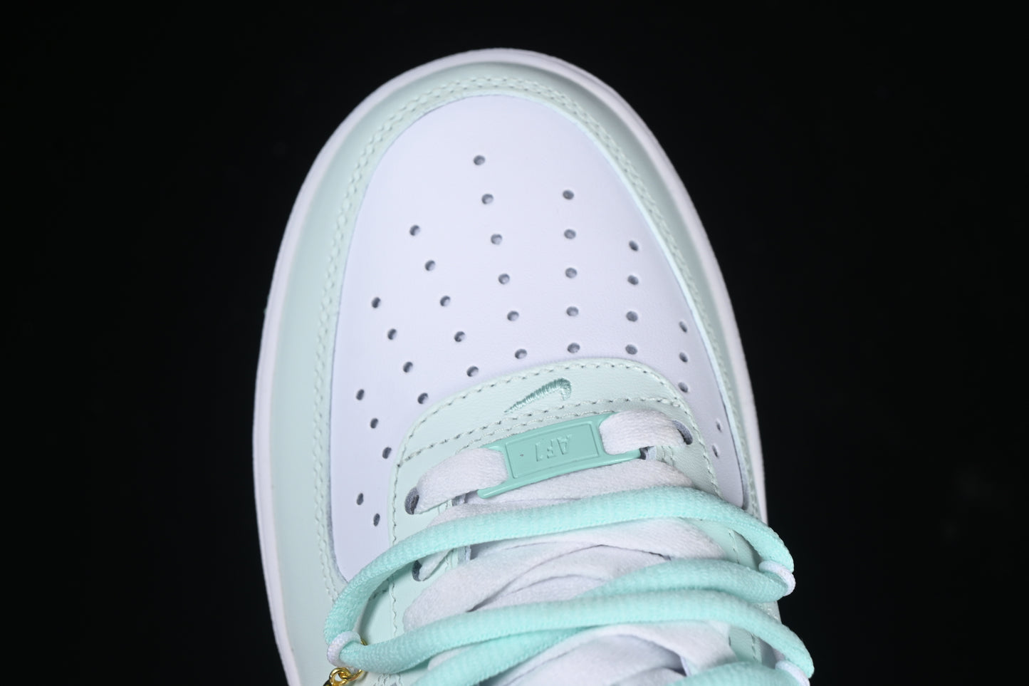Air Force 1 Low
