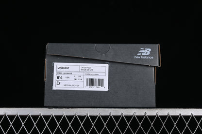 9060NB