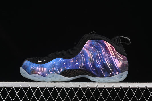 Galaxy
