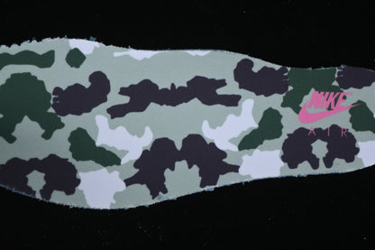 Rules the World ‘Pink Beam’