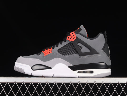 Infrared