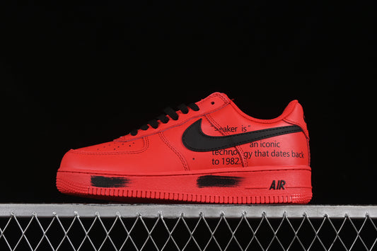 Air Force 1 Low