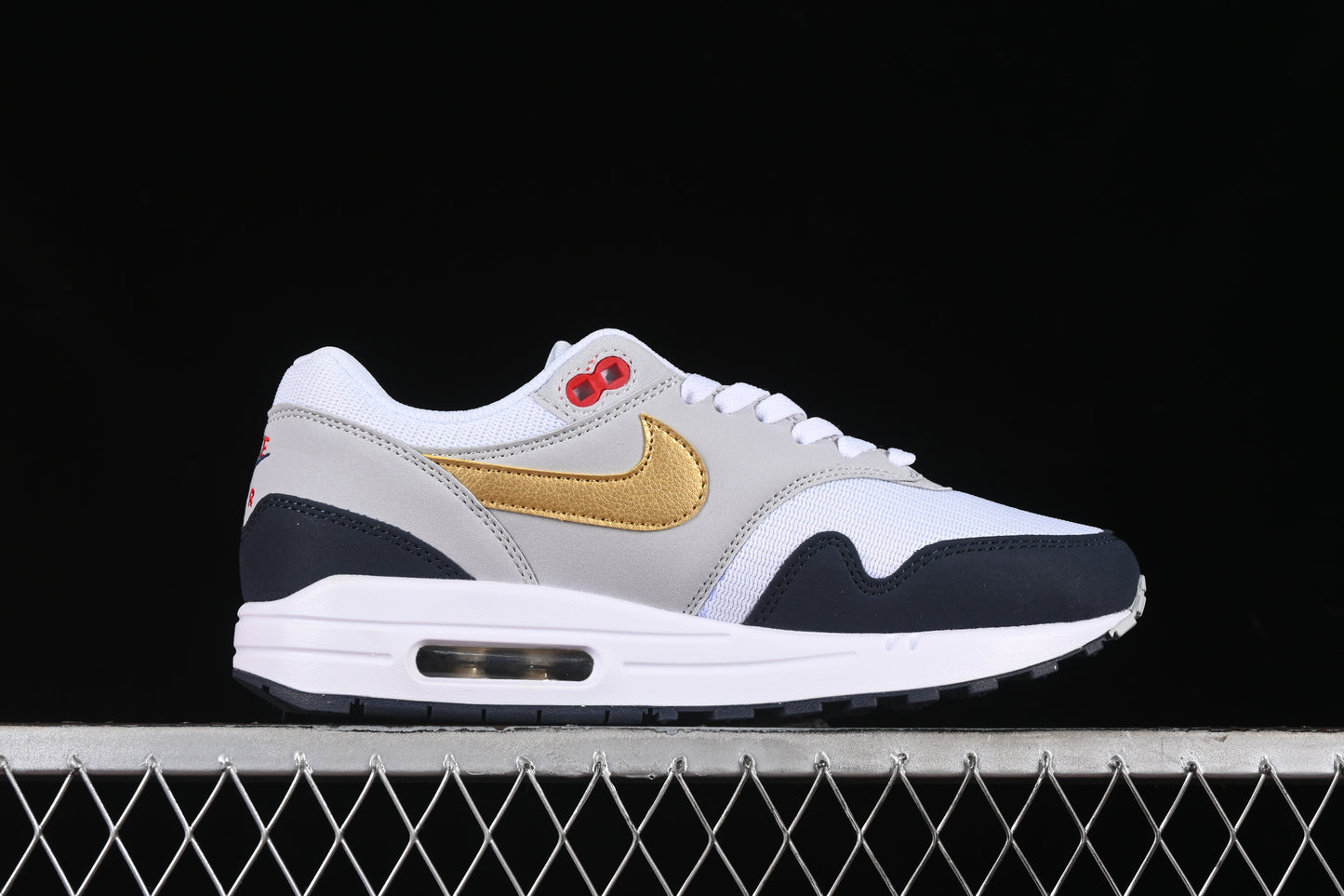 Air Max 1