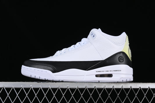 Fragment Design