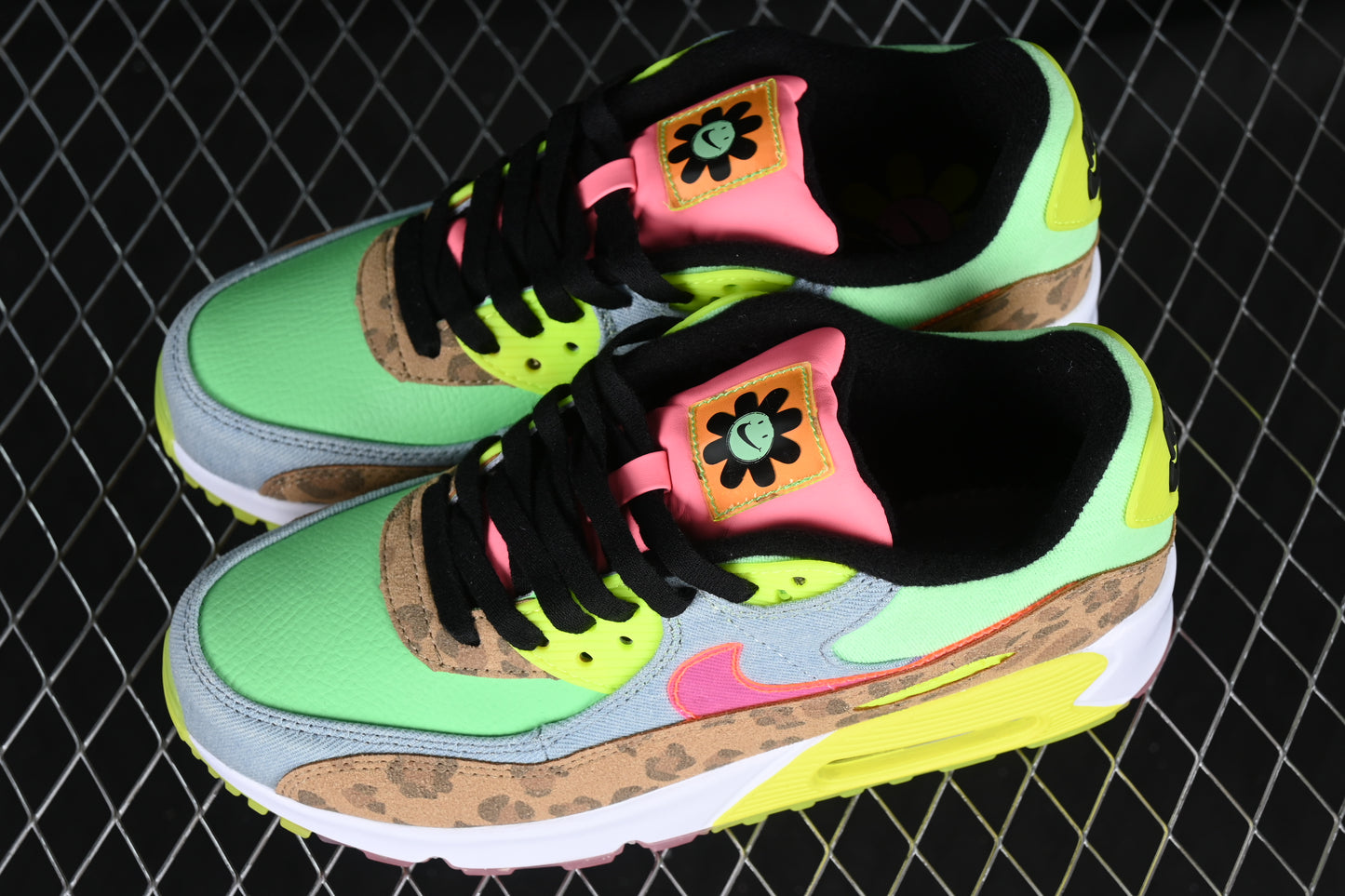 Air Max 90