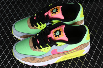 Air Max 90