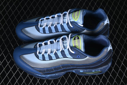 Yu-Gi-Oh! ‘Joey’