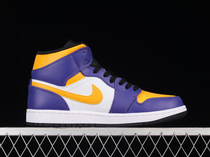 Lakers