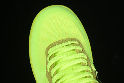 Volt
