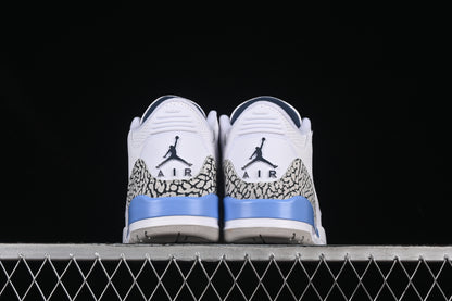 UNC