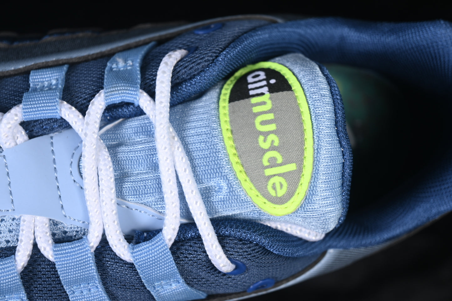 Yu-Gi-Oh! ‘Joey’