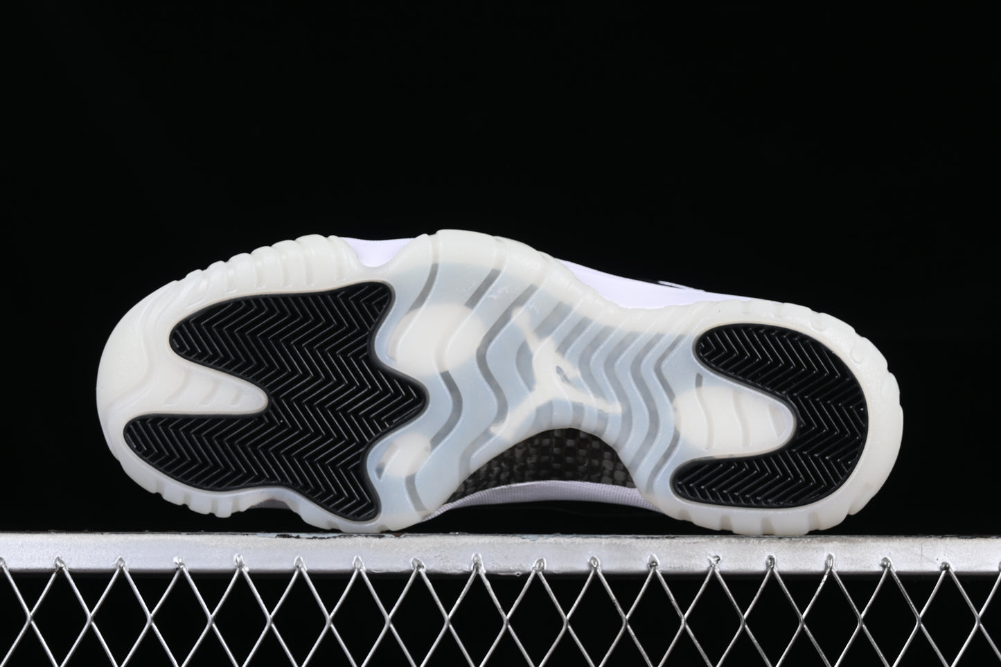 DMP