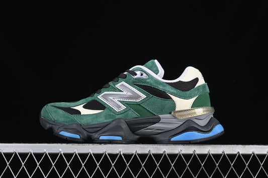 9060NB
