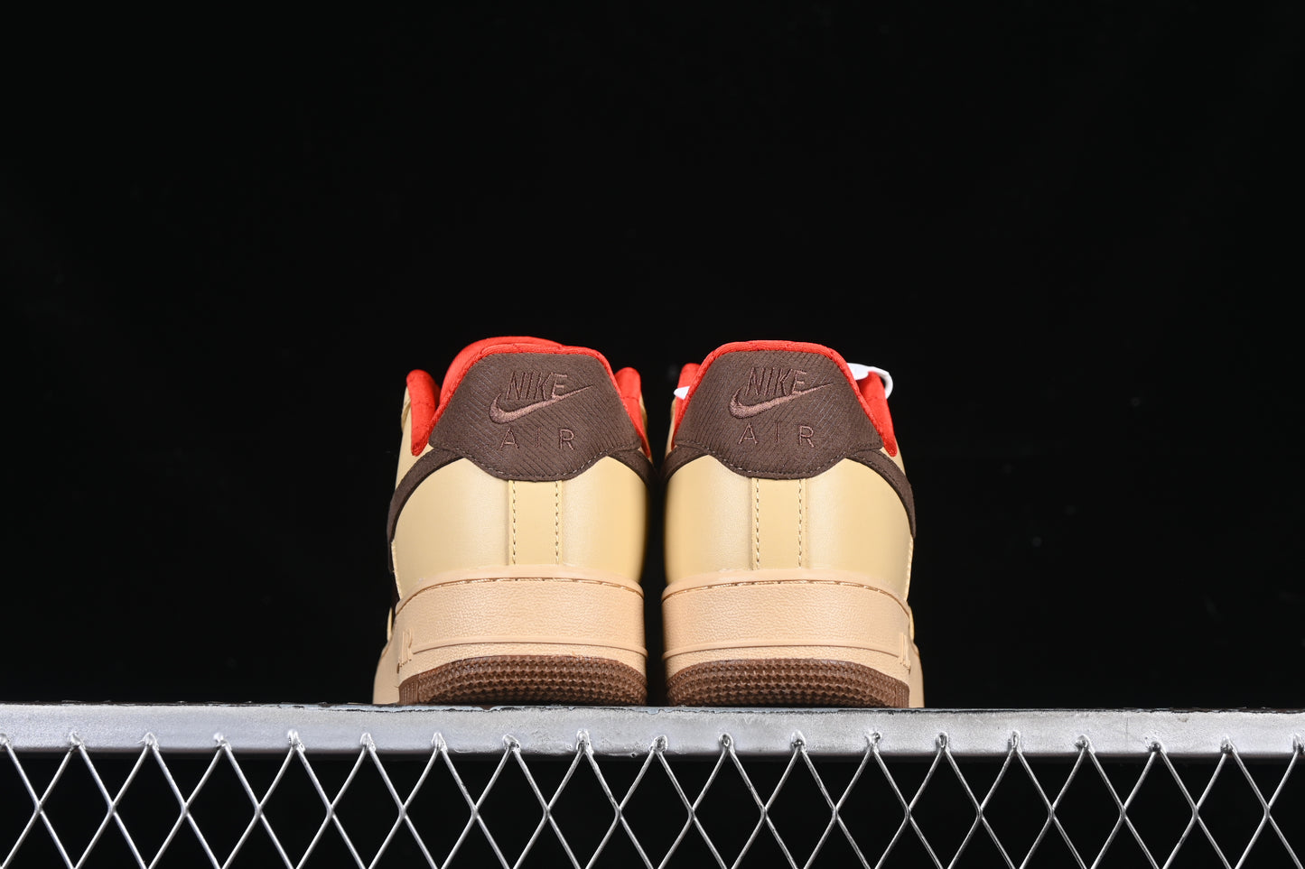Air Force 1 Low