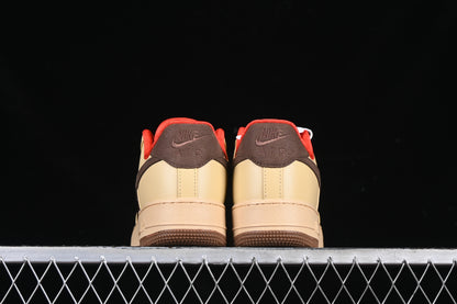 Air Force 1 Low
