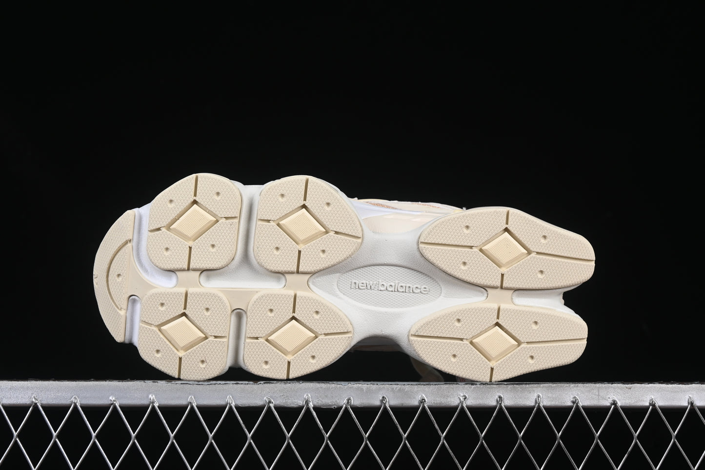 9060NB