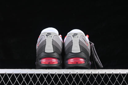 Big Bubble-Solar Red