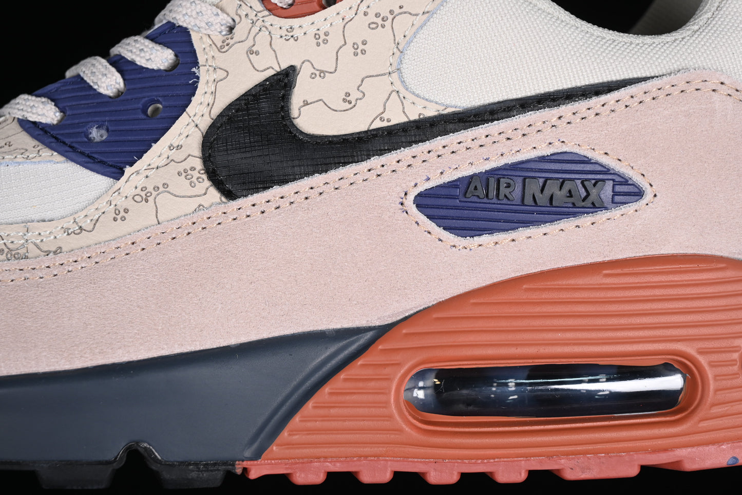 Air Max 90
