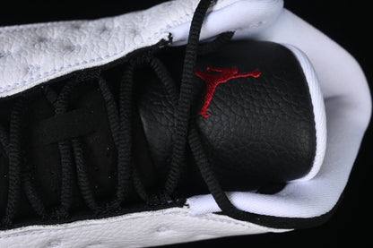 He Got Game