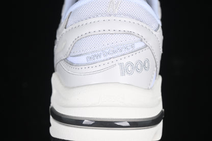 1000NB