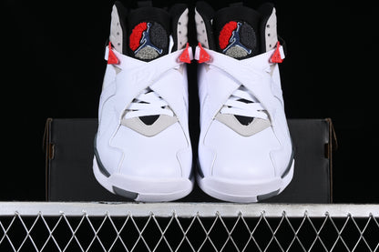 Bugs Bunny