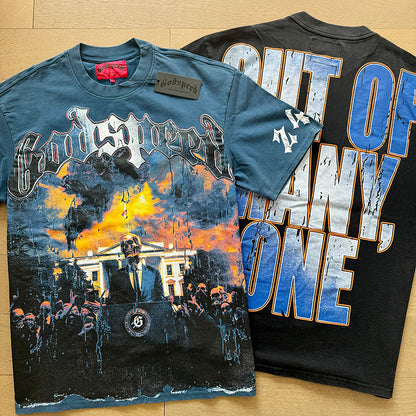 Graphic Tee