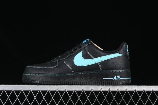 Air Force 1 Low