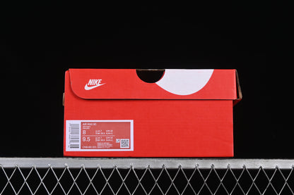 Air Max 90