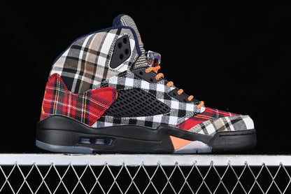 Plaid