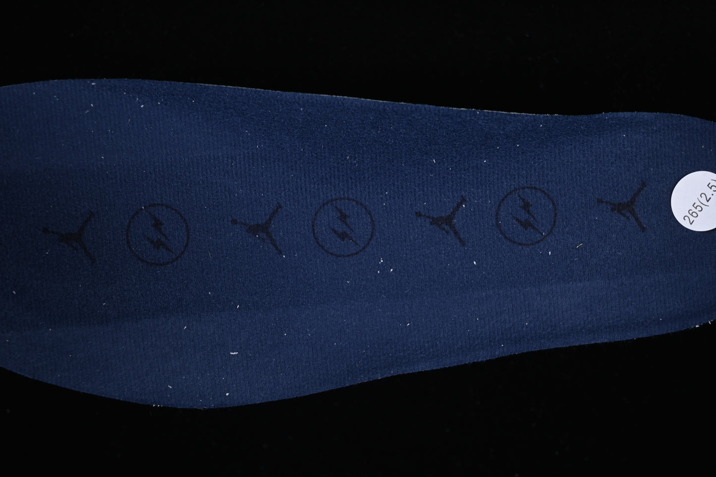 Fragment Design