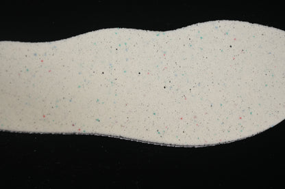 Pink Foam