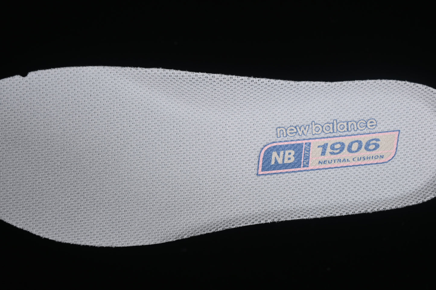 1906NB