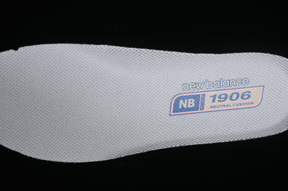 1906NB