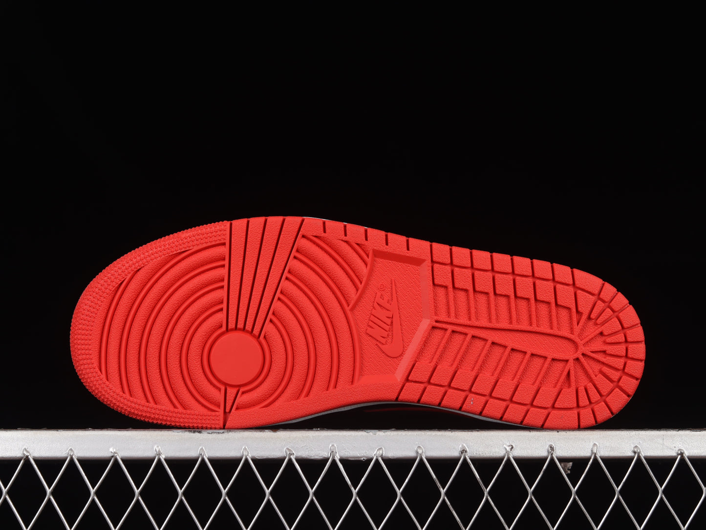 Alternate Bred