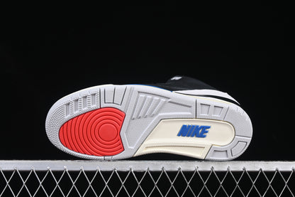 Rare Air